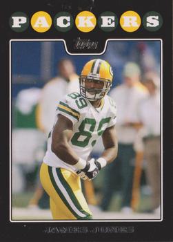 James Jones