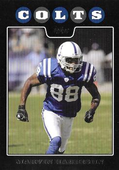 Marvin Harrison