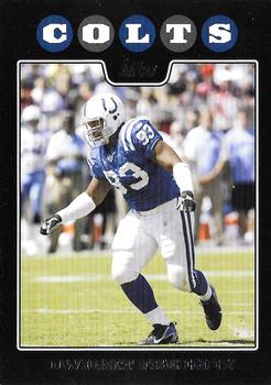 Dwight Freeney