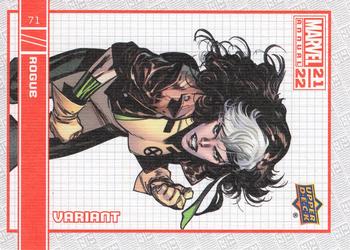 Rogue