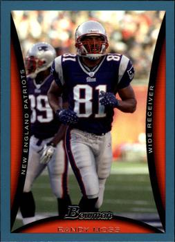 Randy Moss