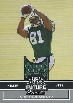 Dustin Keller