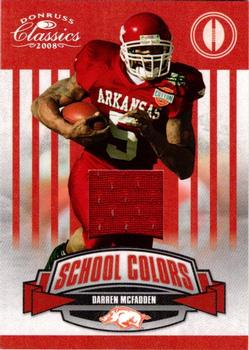 Darren McFadden