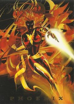 Phoenix