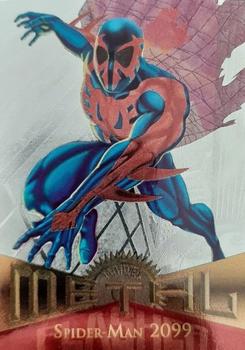 Spider-Man 2099