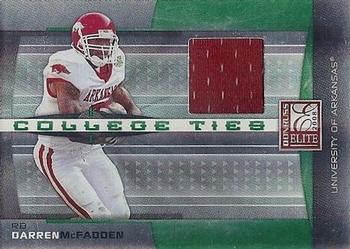Darren McFadden