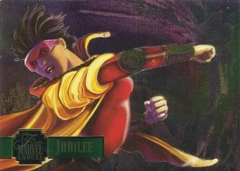 Jubilee