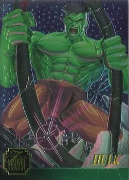 Hulk