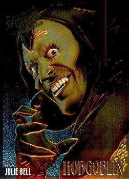 Hobgoblin