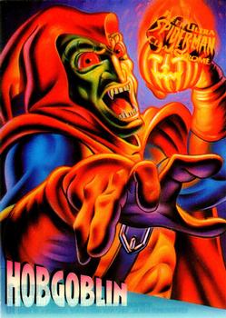 Hobgoblin