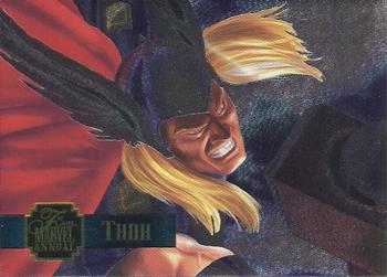 Thor
