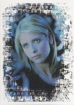 Buffy