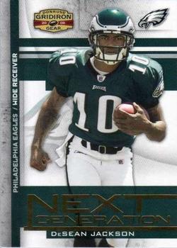 DeSean Jackson