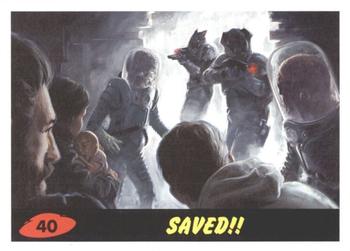 Saved!!
