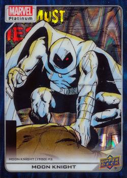 Moon Knight