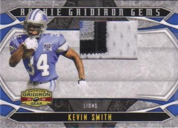 Kevin Smith