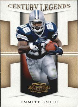 Emmitt Smith