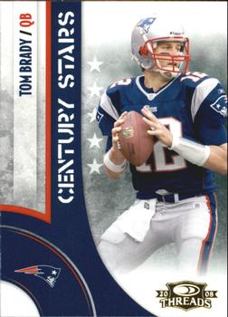 Tom Brady