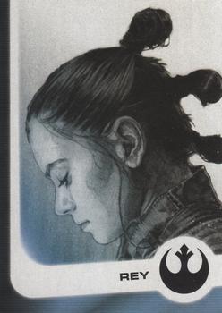 Rey