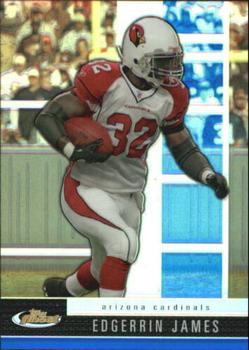 Edgerrin James