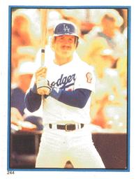Ron Cey
