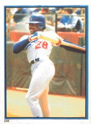 Pedro Guerrero