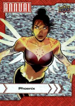 Phoenix
