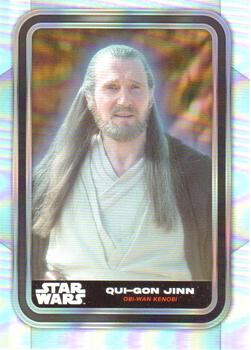Qui-Gon Jinn