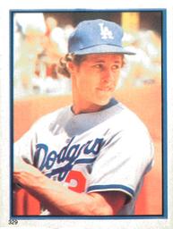 Steve Sax