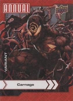 Carnage