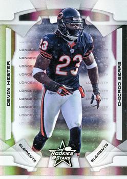 Devin Hester