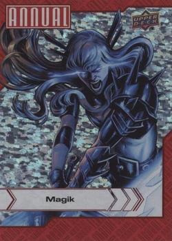 Magik