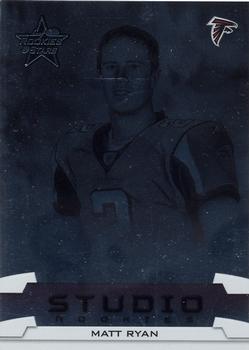 Matt Ryan