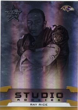 Ray Rice
