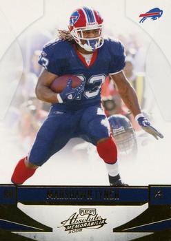 Marshawn Lynch