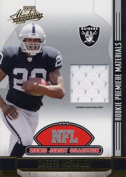 Darren McFadden