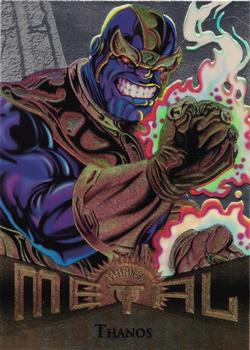 Thanos