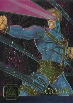 Cyclops