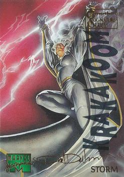 Storm