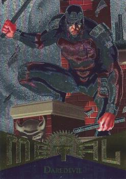 Daredevil