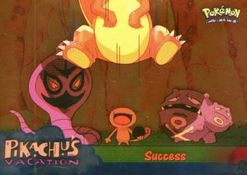Success