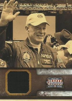 Jack Lousma