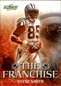 Steve Smith