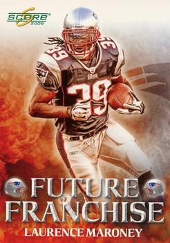 Laurence Maroney