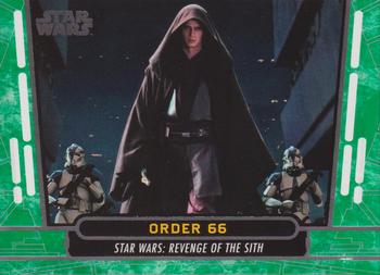 Order 66