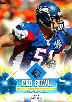 Lofa Tatupu