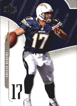 Philip Rivers