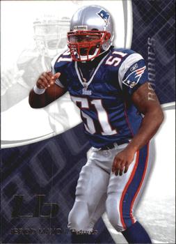 Jerod Mayo