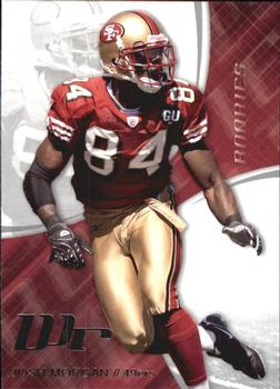 Josh Morgan