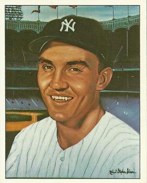 Irv Noren
